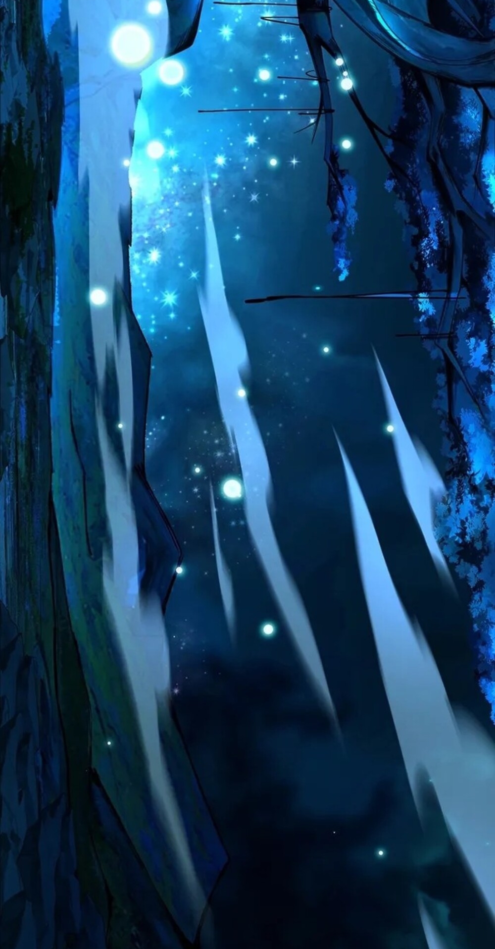 จ้าวแห่งพงไพรผู้หวนคืน ตอนที่ 5 หน้า 9