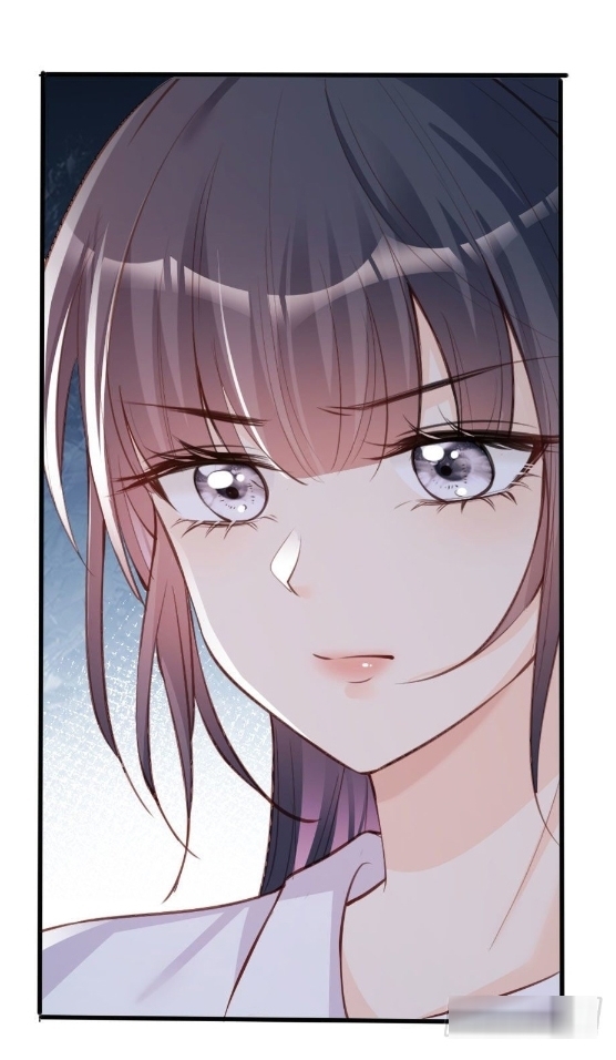 ดาราสาวเจ้าเสน่ห์กับนายเย็นชา ตอนที่ 24 หน้า 31