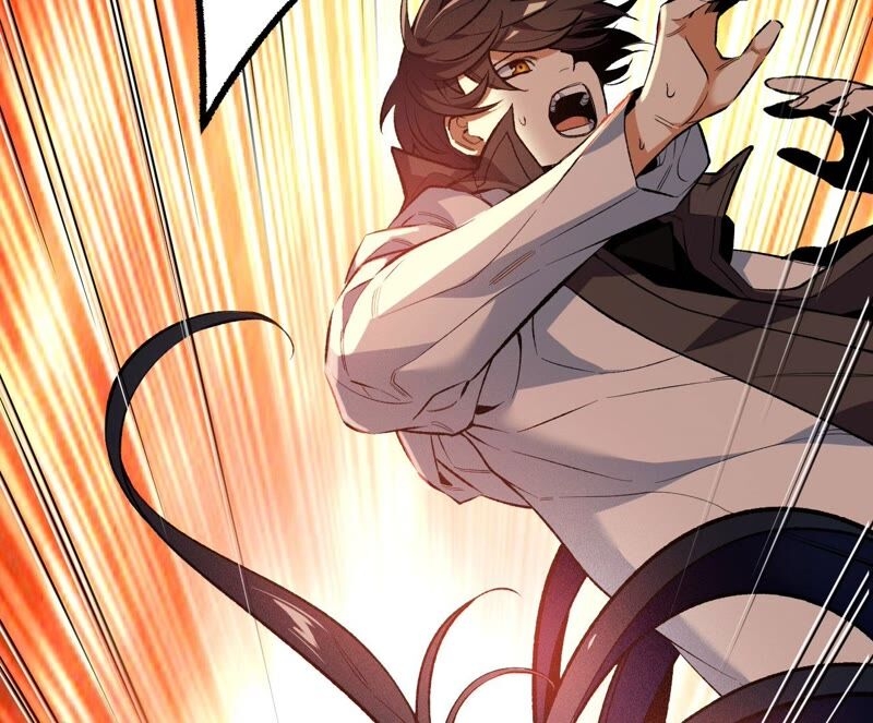 เอาชีวิตรอดในวันสิ้นโลก(暗海纪元) ตอนที่ 2 หน้า 48