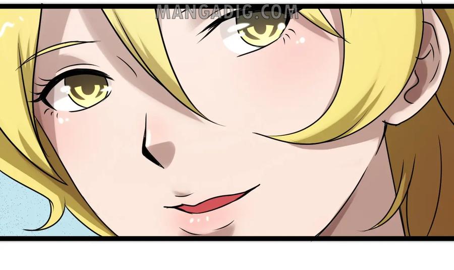 หัวหน้ามาเฟียกลับมาอายุ 16 อีกครั้ง ตอนที่ 22 หน้า 28