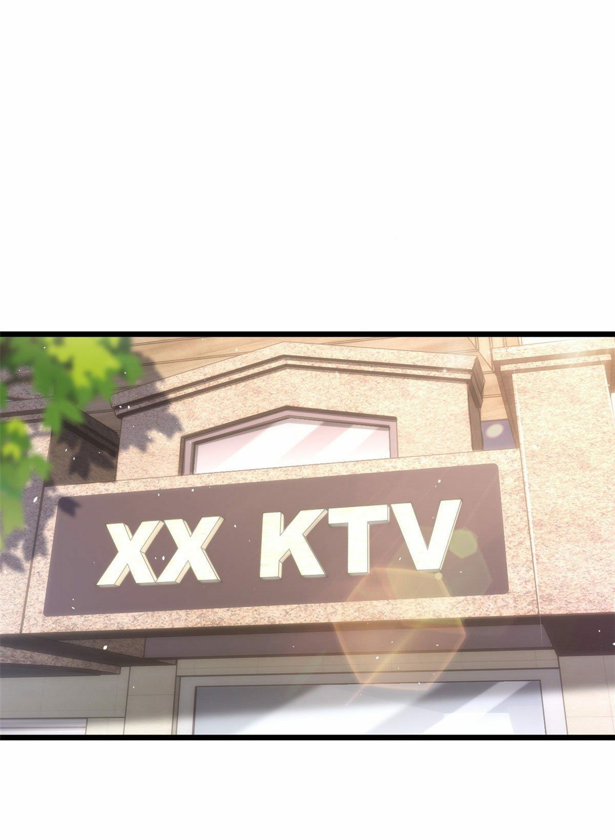 The new best all-rounder  ผู้แข็งแกร่งรอบด้าน ตอนที่ 20 หน้า 2