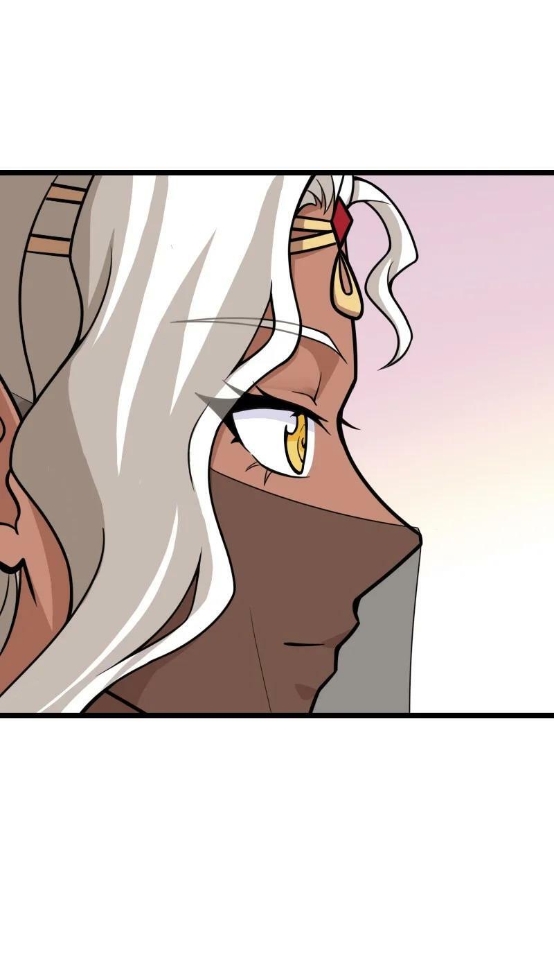 ชีวิตอันสันโดษของจักพรรดิ์หลินเกอ ตอนที่ 209 หน้า 36