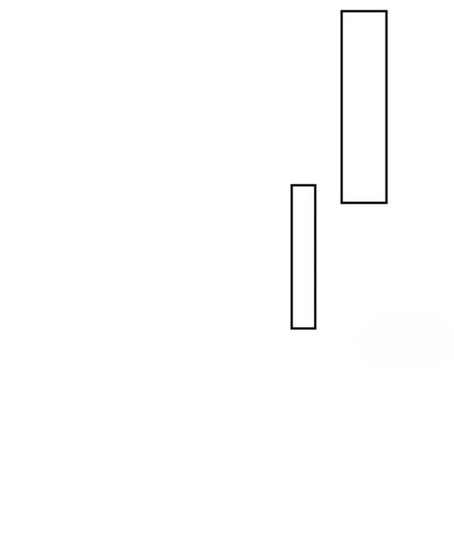 Wu ni ตอนที่ 243 หน้า 10