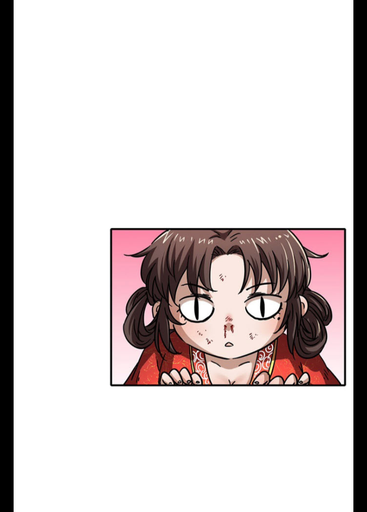 มหาสงครามพันปี ตอนที่ 5 หน้า 34