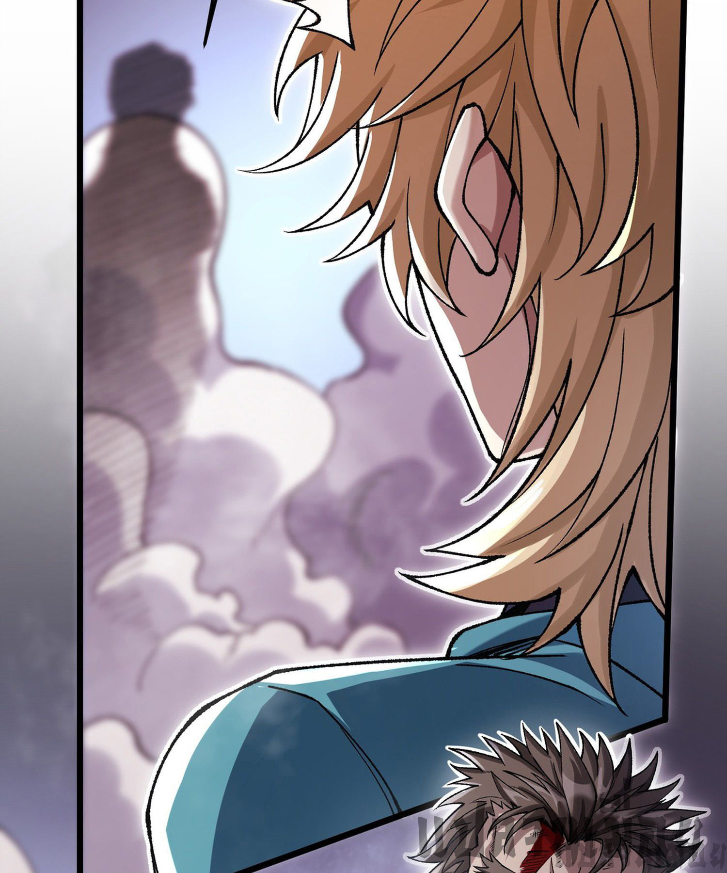 การ์ดของฉันไร้เทียมทาน ตอนที่ 1 หน้า 90