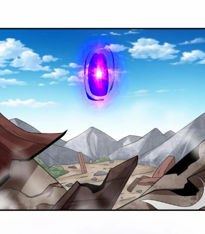 ข้าถูกอัญเชิญมาเพื่อช่วยจักรพรรดินี (ยังไม่ชนฉบับ) ตอนที่ 18 หน้า 26