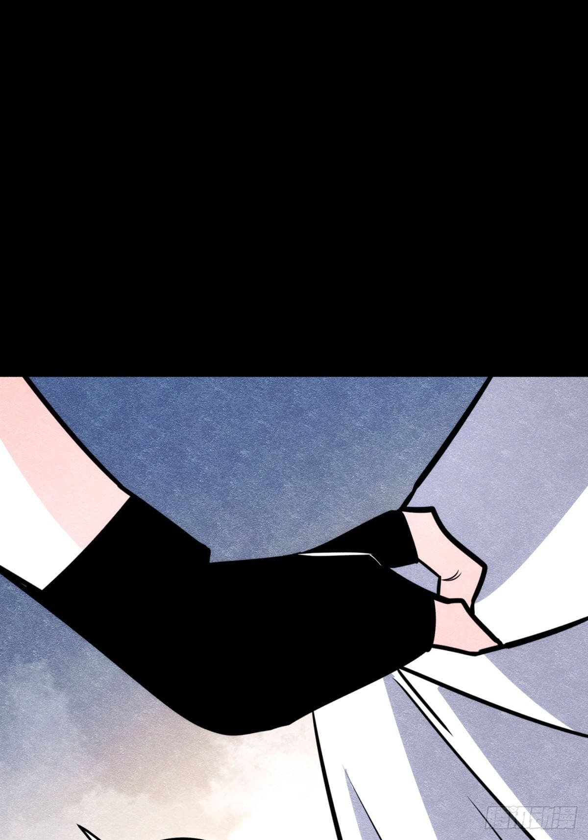 บังคับใจตัวเองก็ไร้เทียมทานได้ ตอนที่ 61 หน้า 37