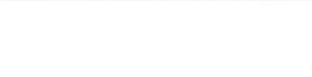 Wu ni ตอนที่ 263 หน้า 5