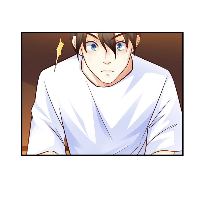 ราชาดอกไม้อมตะ ตอนที่ 3 หน้า 33