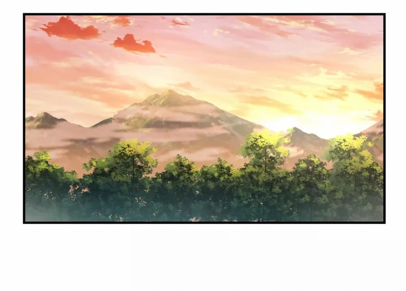 Chaos Alchemist (วิบัติการณ์เทพเซียนโอสถ) ตอนที่ 154 หน้า 3