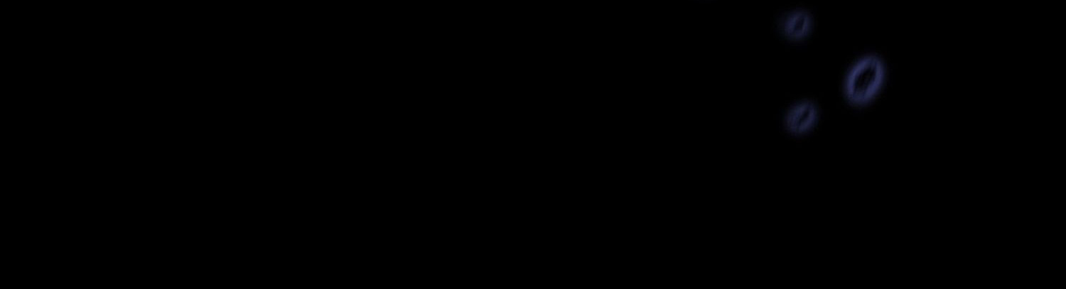 วิถีเซียนนอกรีต ตอนที่ 10 หน้า 56