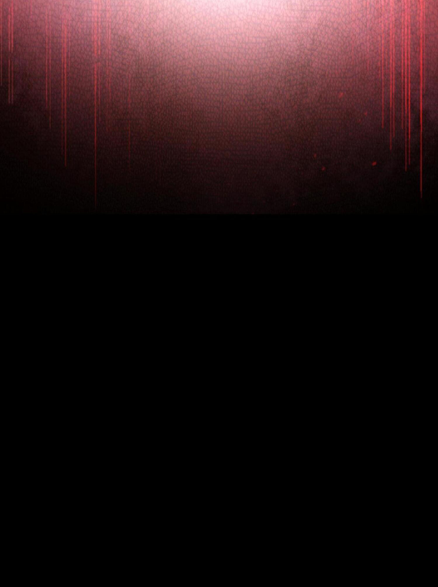 ปรามาสแห่งเทพ ตอนที่ 5 หน้า 16