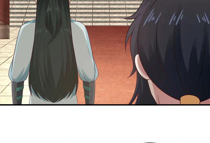 Chaos Alchemist (วิบัติการณ์เทพเซียนโอสถ) ตอนที่ 91 หน้า 10