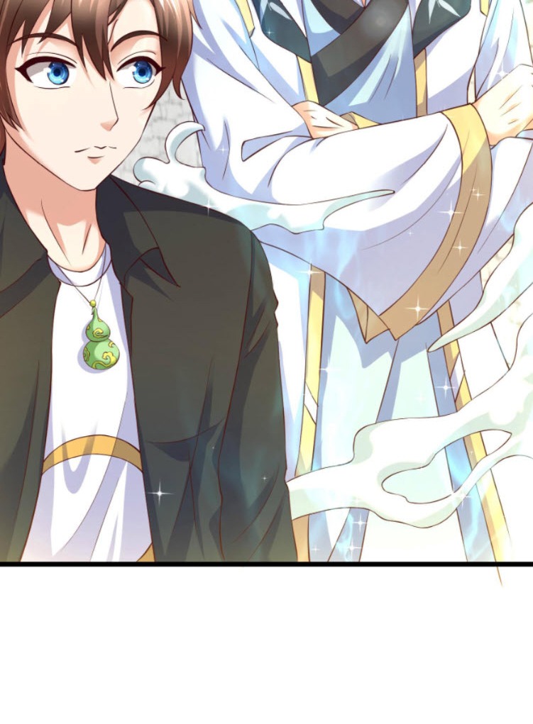 หมอเทพชนบท ตอนที่ 7 หน้า 53