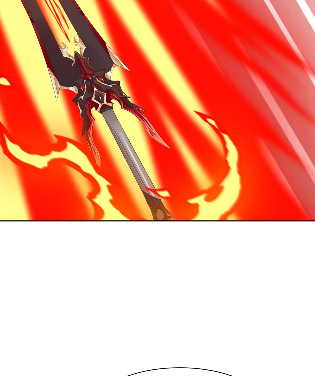 (ชนจีน) Dragon Master (จูหมิง นักรบเซียนมังกร) ตอนที่ 166 หน้า 44