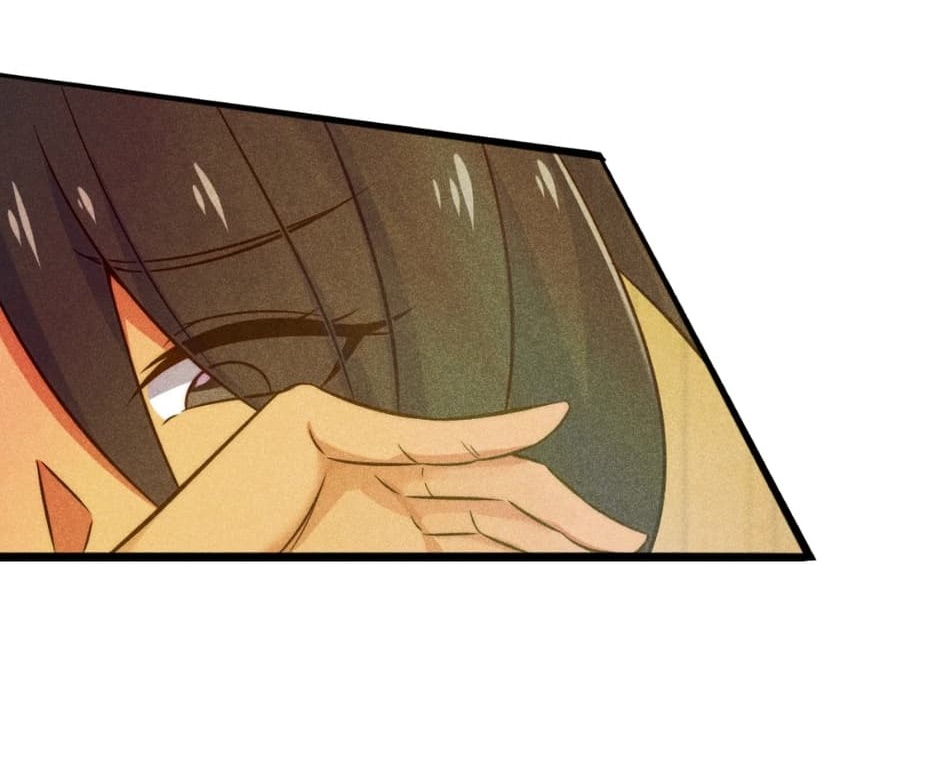 สุดยอดพ่อครัวเจ้าแห่งฮาเร็ม ตอนที่ 1 หน้า 33