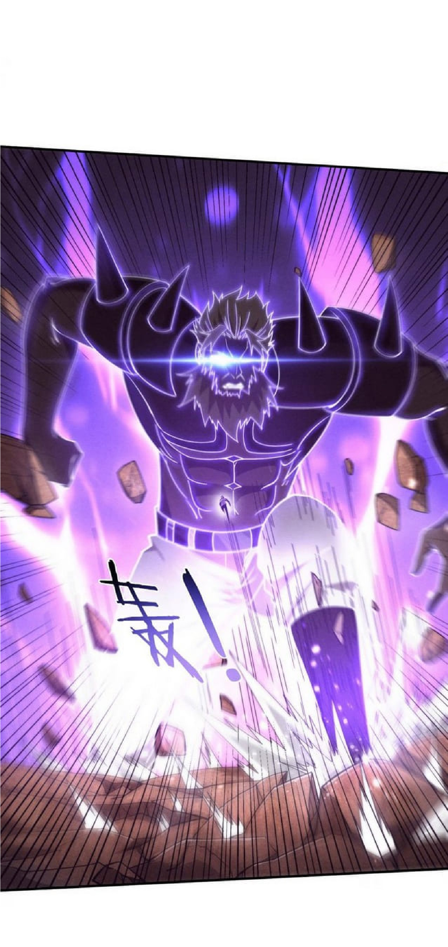 the frenzy of evolution การวิวัฒนาการที่บ้าคลั่ง ตอนที่ 126 หน้า 12