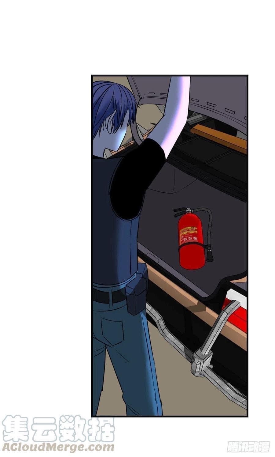 Le lt Empire (ท่านลอร์ด ต่างโลก) ตอนที่ 10 หน้า 19