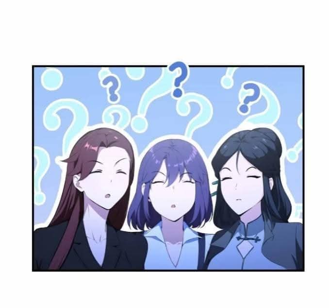 ผมเป็นอาจารย์สอนจักรพรรดินี ตอนที่ 20 หน้า 4