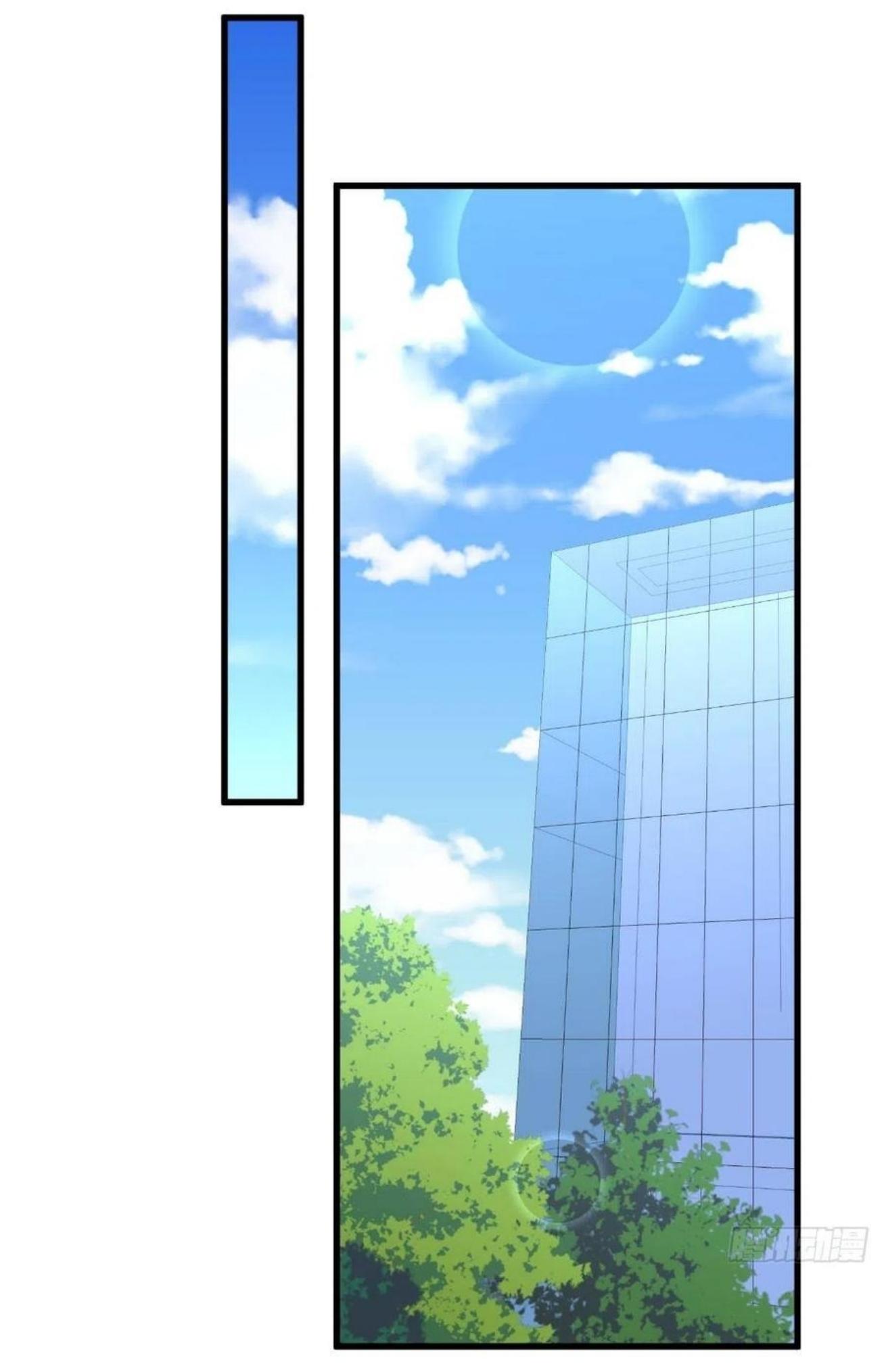 Immortal Swordsman in The Reverse World ข้าเซียนกระบี่ไม่เกาะสตรี ตอนที่ 153 หน้า 18