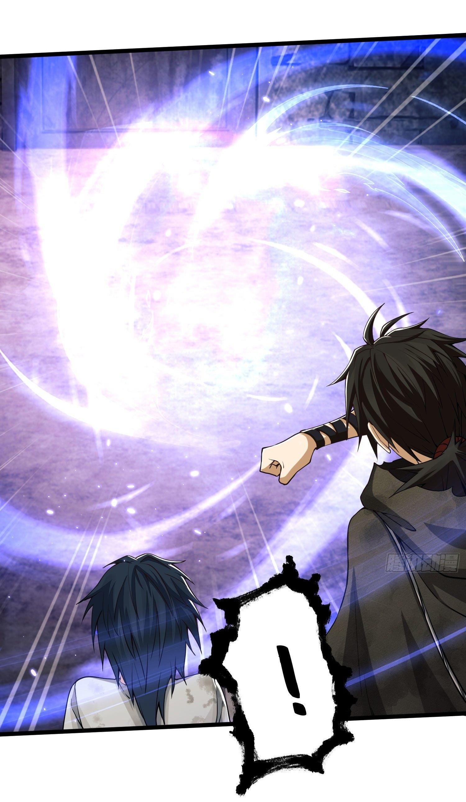 THE FIRST ORDER ตอนที่ 14 หน้า 29