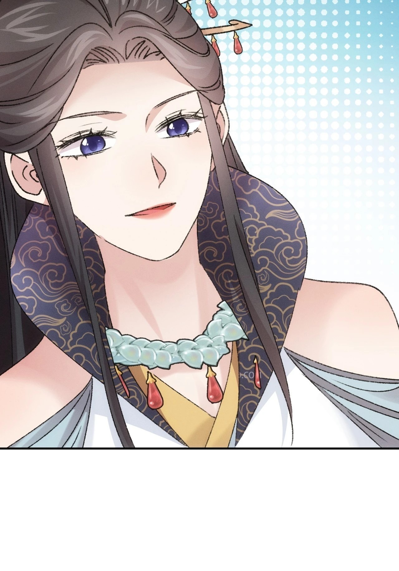 ข้าจะกำหนดชะตาตัวเอง ทันจีน ตอนที่ 162 หน้า 47