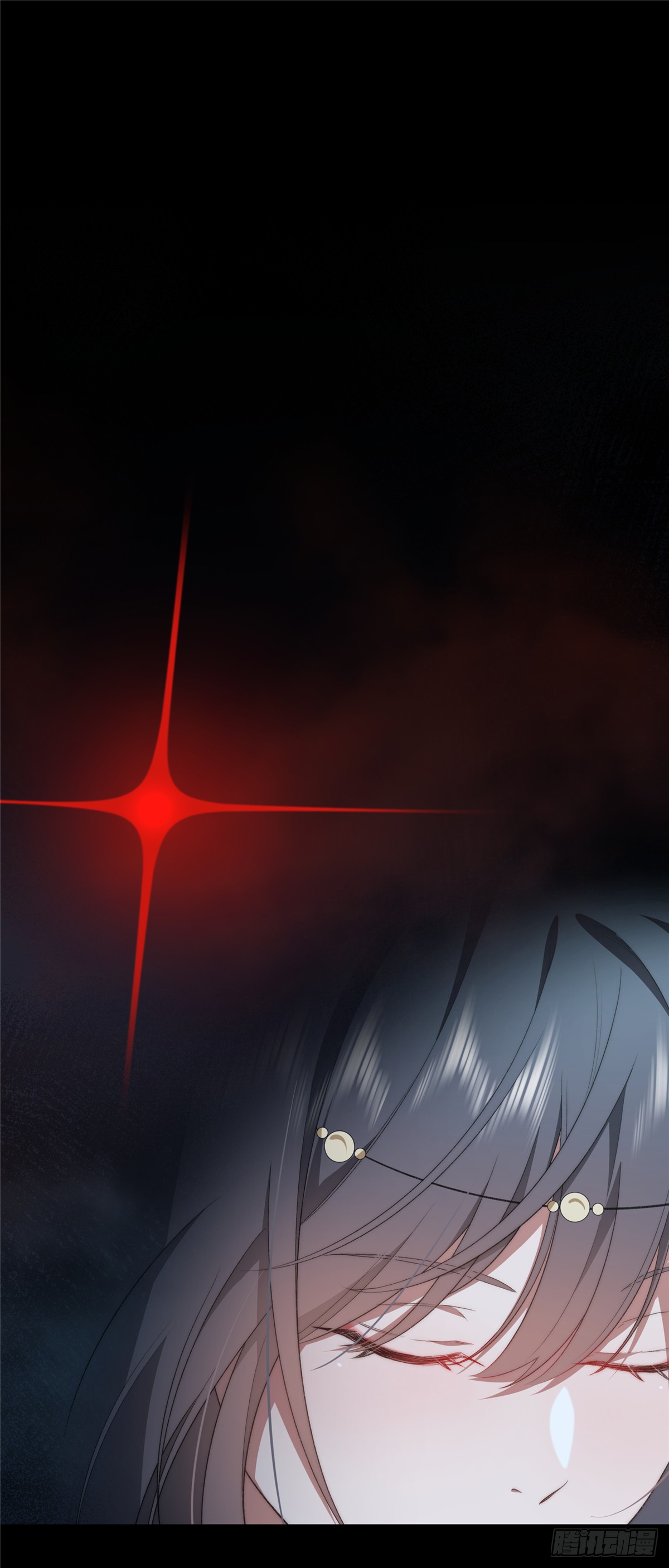 จะทำยังไงดีถ้านางเอกหนีออกมาจากนิยายของฉัน ตอนที่ 16 หน้า 2