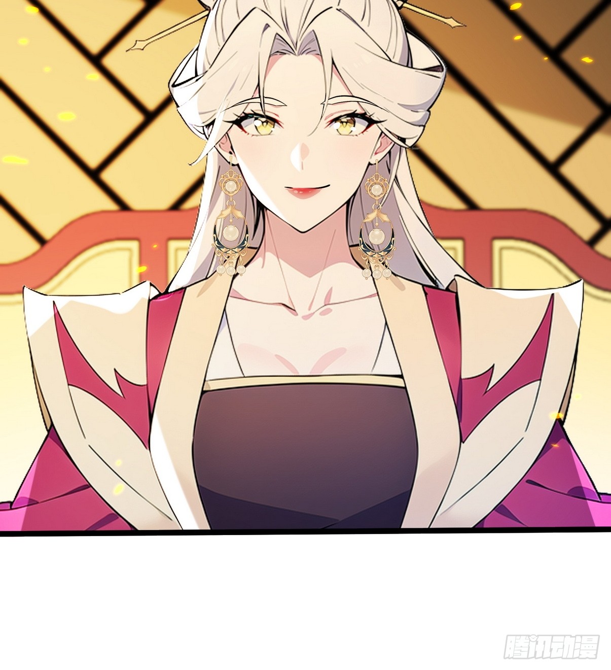 ระบบตัวเอก : ใต้หล้าแห่งนี้ข้าเป็นใหญ่ ตอนที่ 8 หน้า 57