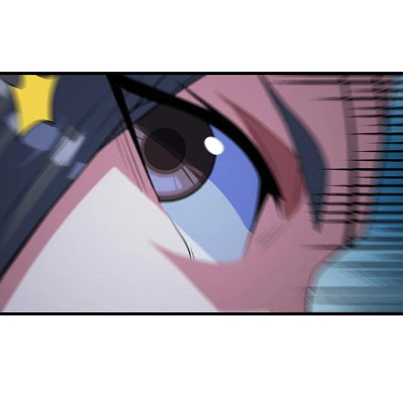 เทพอสูรสยบฟ้า ตอนที่ 271 หน้า 9