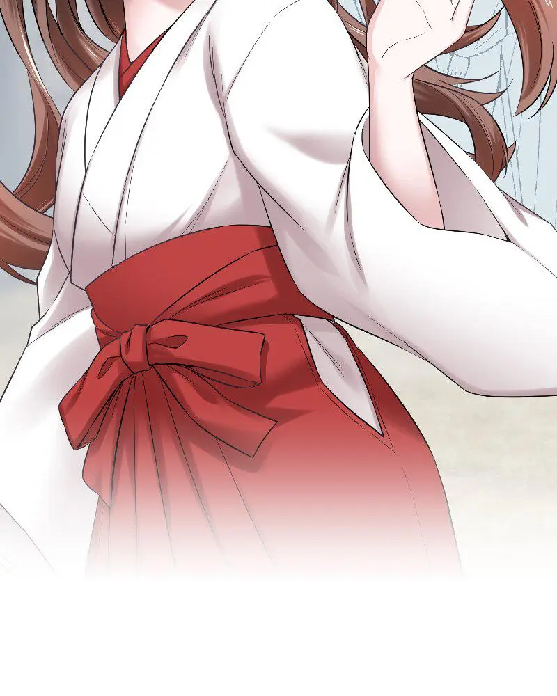 เจ้าสาวไร้เสียงกับมังกรดำ ตอนที่ 1 หน้า 25