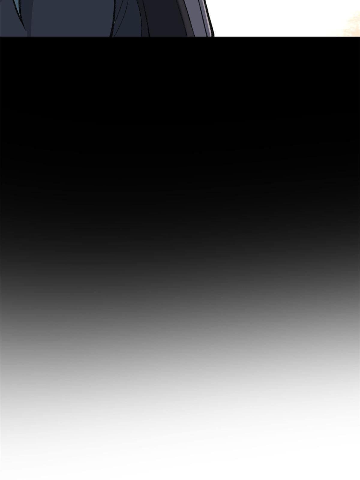 นิกายที่แข็งแกร่งที่สุด (ทันจีน) ตอนที่ 137 หน้า 45