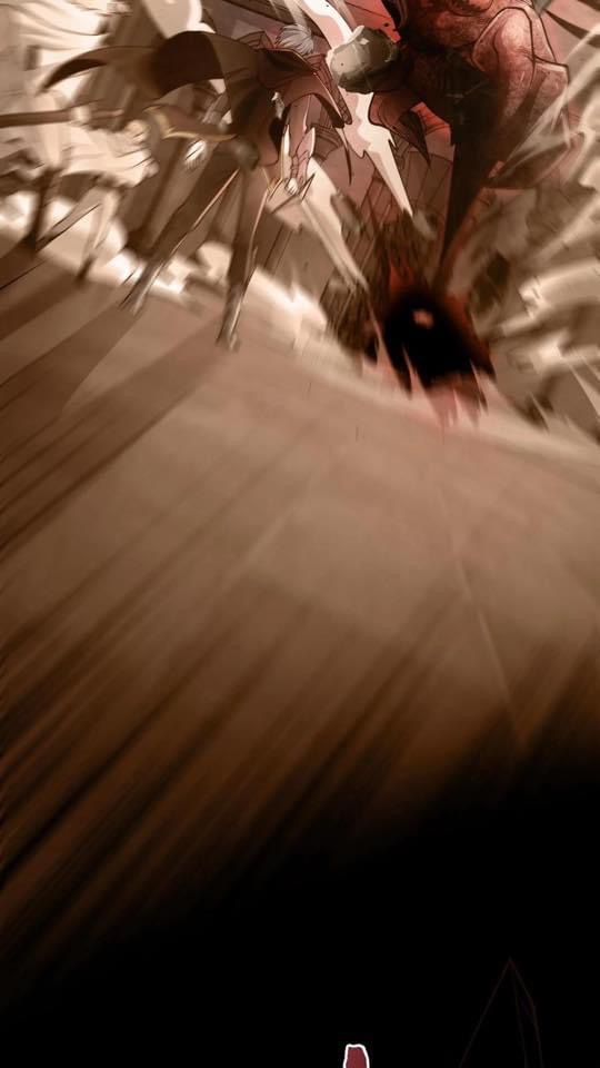 ระบบดร็อปของสุดเทพ x99999 ตอนที่ 1 หน้า 21