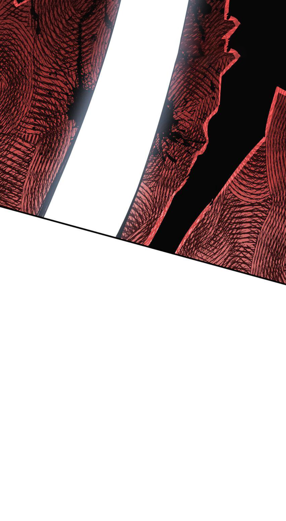 The Evolution ย้อนเวลากลับมาเพื่อกู้โลก ตอนที่ 5 หน้า 37