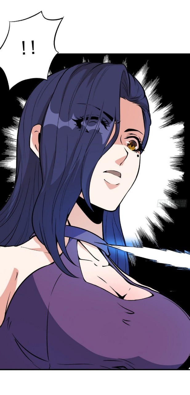 ยอดคนอัจฉริยะ ซุปเปอร์ไวรัสกลายพันธุ์ ตอนที่ 58 หน้า 18