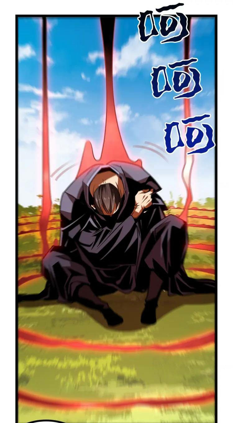 จักรพรรดิซวน (ชนจีน) ตอนที่ 5 หน้า 36