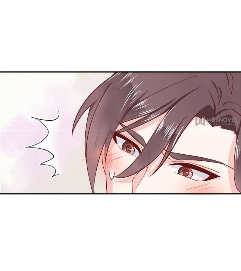 เจ้าชายโรงเรียนแห่งชาติเป็นเด็กผู้หญิง ตอนที่ 45 หน้า 16