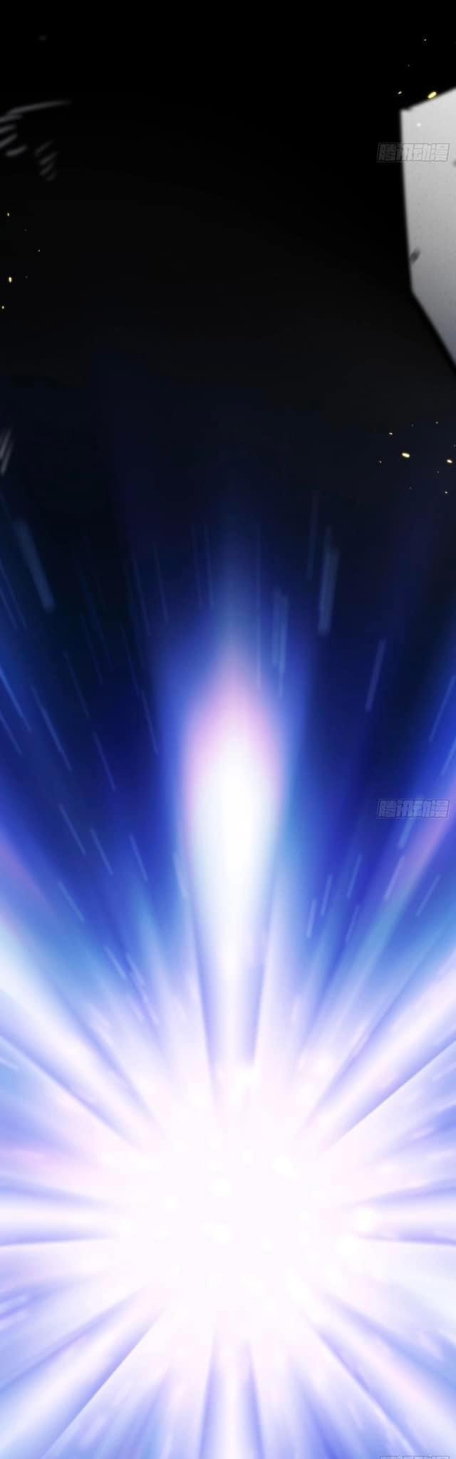 ซุปเปอร์ฟาร์ม ในโลกล่มสลาย -  SYSTEM Farmig Doomsday ตอนที่ 3 หน้า 26