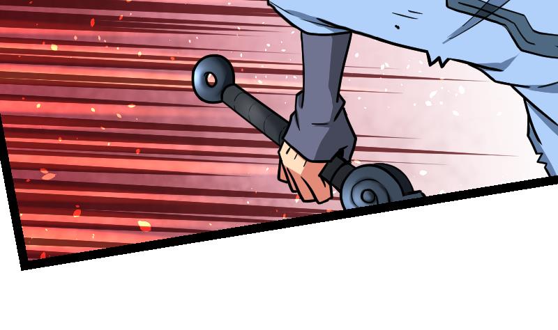 Peerless sword god เทพกระบี่ไรเทียมทาน ตอนที่ 49 หน้า 21