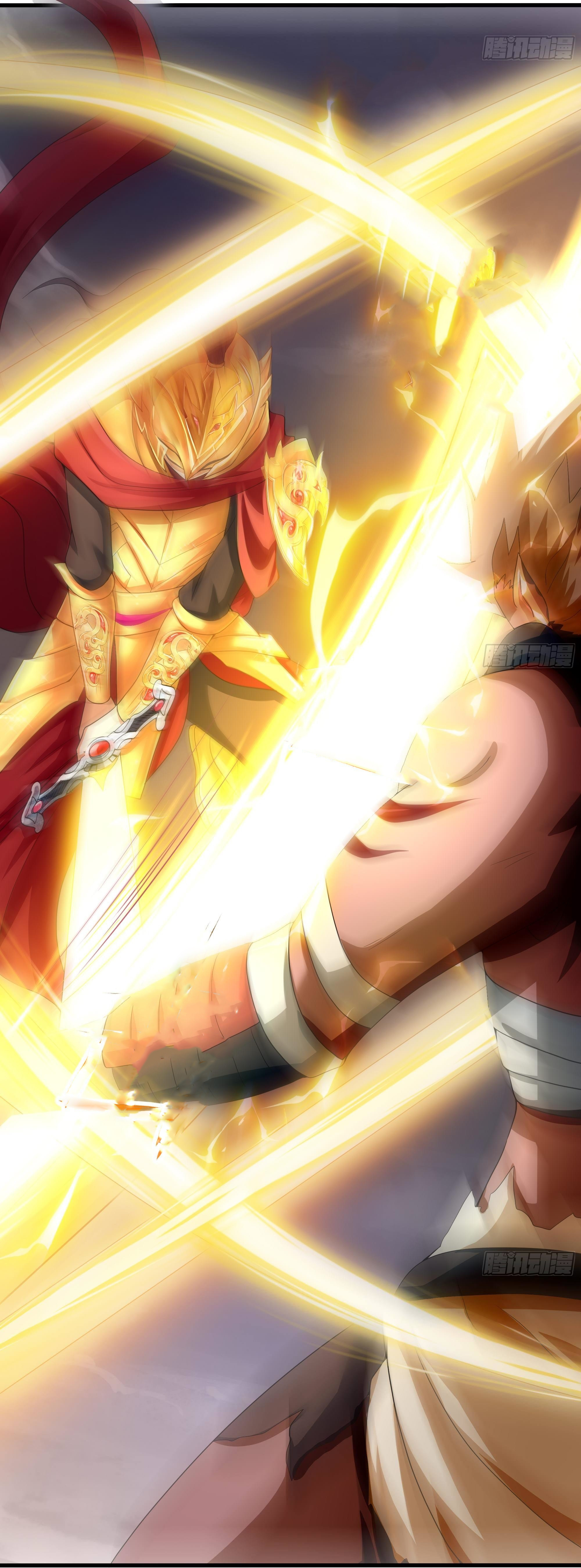 King of Hell ราชาแห่งยมโลก ตอนที่ 8 หน้า 42