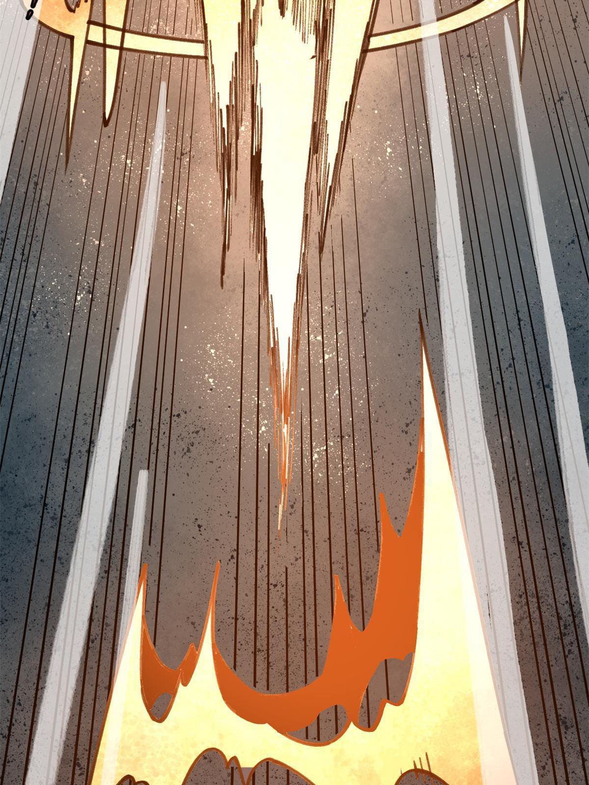 นิกายที่แข็งแกร่งที่สุด (ทันจีน) ตอนที่ 140 หน้า 37