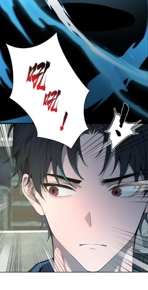 ถึงข้าจะแค่ขั้นสร้างรากฐาน แต่ข้าก็เทพ ( อัพตอนใหม่ทุกวัน เสาร์ ) กลุ่มชนแล้ว ตอนที่ 11 หน้า 45