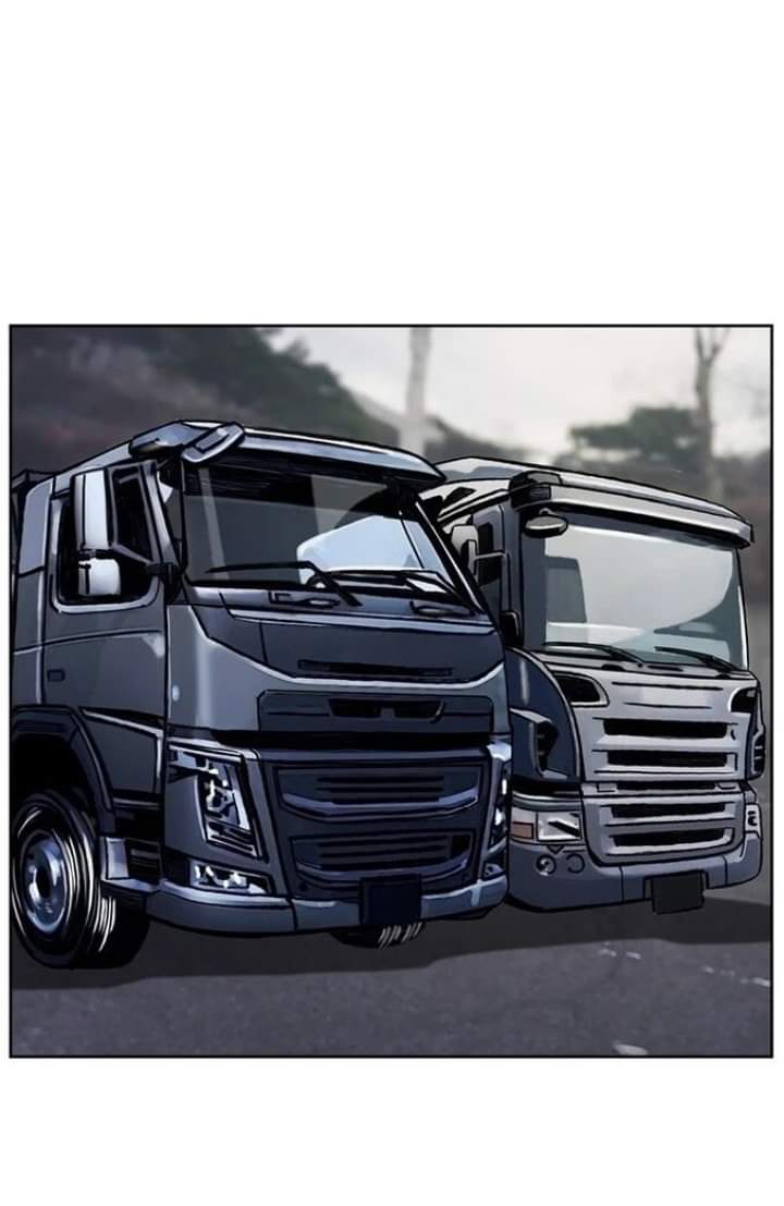 ข้าคือนักล่า ตอนที่ 12 หน้า 22