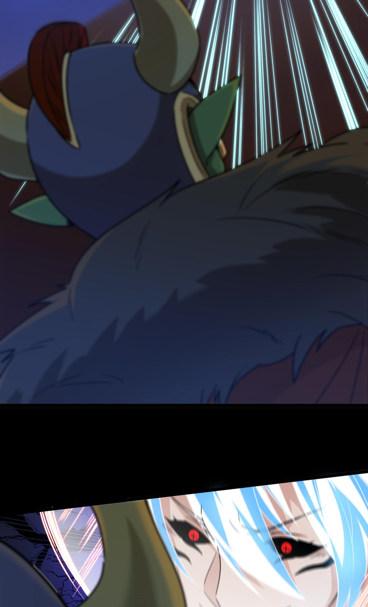 เกมบุกโลก ตอนที่ 12 หน้า 26