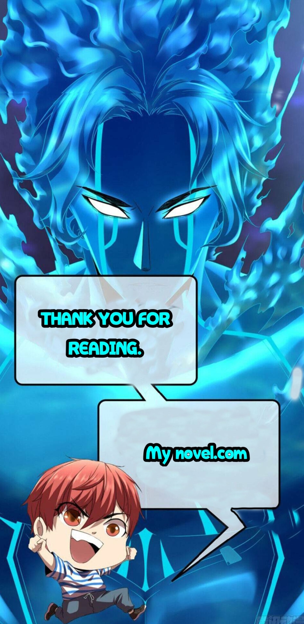 วิวัฒนาการอสูรสัตว์เลี้ยง ตอนที่ 28 หน้า 30