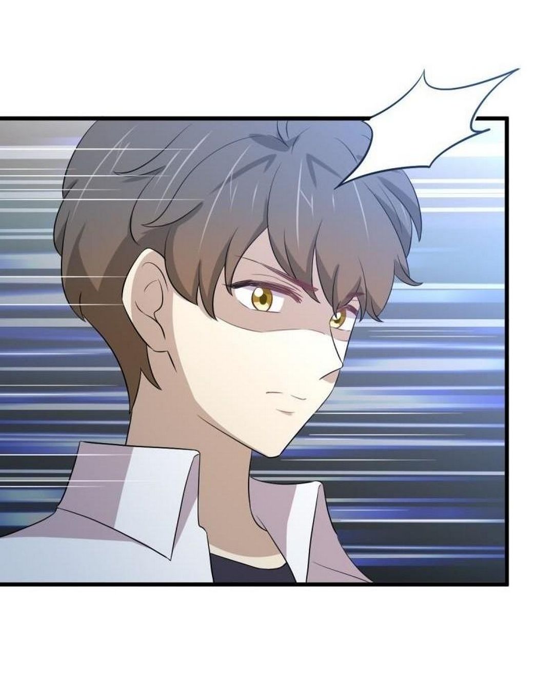 Immortal Swordsman in The Reverse World ข้าเซียนกระบี่ไม่เกาะสตรี ตอนที่ 362 หน้า 16