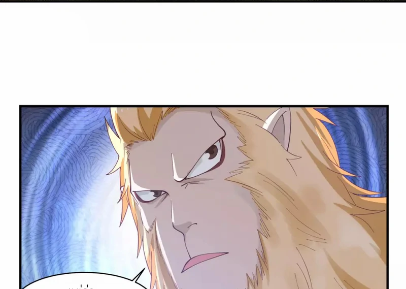 Chaos Alchemist (วิบัติการณ์เทพเซียนโอสถ) ตอนที่ 155 หน้า 36