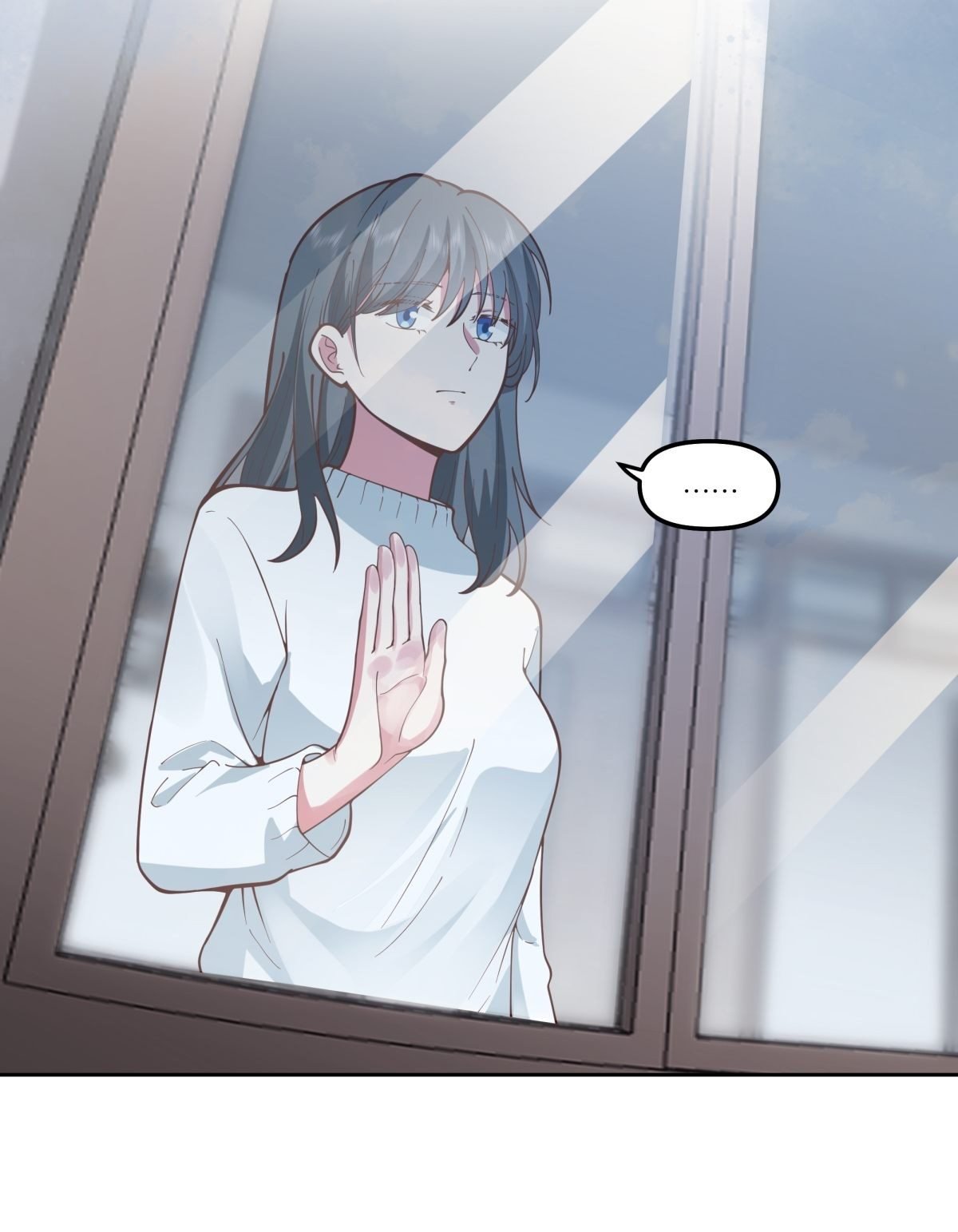 ผมไม่ได้อยากกลับมาเกิดใหม่เลยจริงๆ ตอนที่ 37 หน้า 6