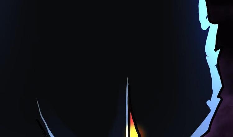 Peerless sword god เทพกระบี่ไรเทียมทาน ตอนที่ 33 หน้า 123