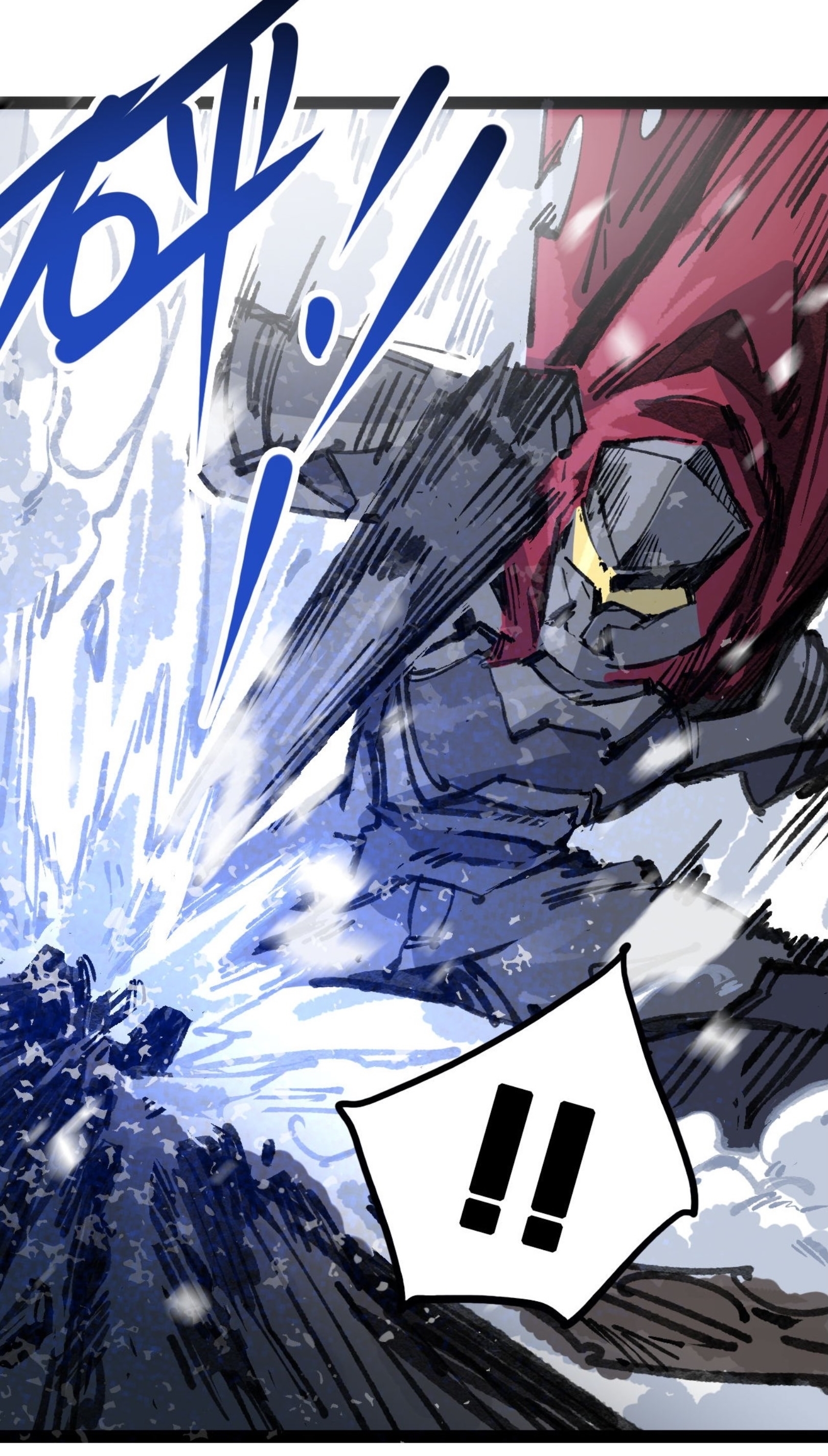 เจ้าหญิงไร้ค่า LV999 ตอนที่ 6 หน้า 8