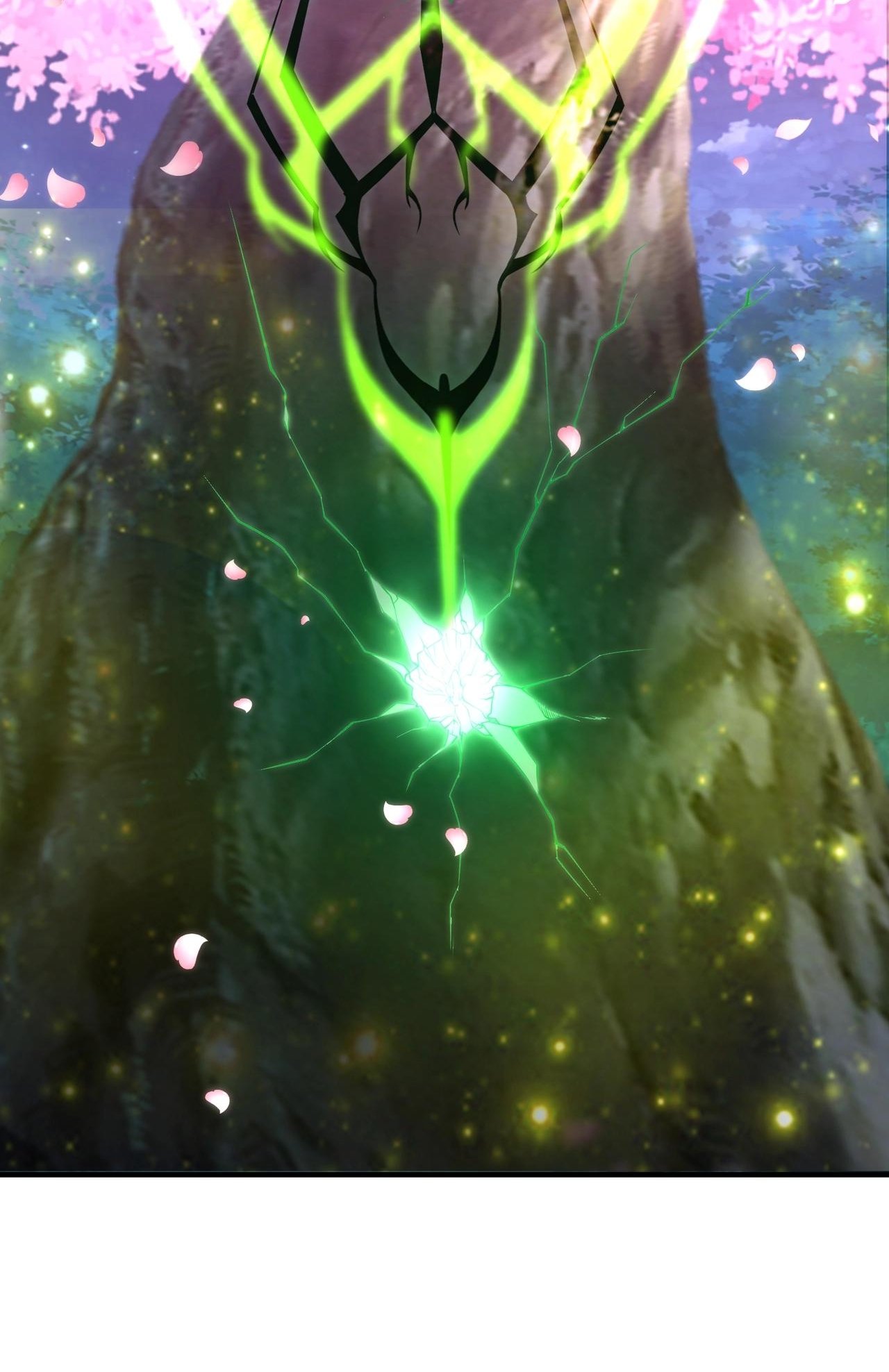 บุรุษผู้มาจากนรก ตอนที่ 8 หน้า 18